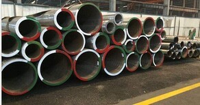 河南地区16Mn小口径无缝管及丁字焊卷管市场批发价格分析与采购指南