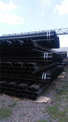 宜宾环氧树脂防腐无缝钢管厂家批发与丁字焊卷管技术解析