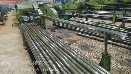 呼和浩特地区Q460CNM400耐磨板与防腐钢管市场价格分析