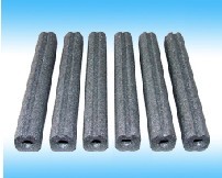 钢管焊接磁棒与有缝钢管专用焊接磁棒介绍